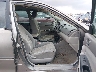 4T1BE32K85U****** Used and Repairable 2005 Toyota Camry in Texas State