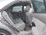 4T1BE32K85U****** Wrecked 2005 Toyota Camry in Houston