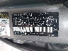 4T1BE32K85U****** Used 2005 Toyota Camry in Houston