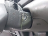 4T1BE32K85U****** Salvage 2005 Toyota Camry in Texas State