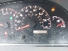 4T1BE32K85U****** Salvage 2005 Toyota Camry in Houston