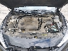 1N4AA6CV5LC****** Repairable 2020 Nissan Maxima in Jackson