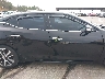 1N4AA6CV5LC****** Used 2020 Nissan Maxima in Mississippi State