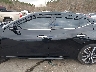 1N4AA6CV5LC****** Repairable 2020 Nissan Maxima in Mississippi State