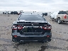 1N4AA6CV5LC****** Wrecked 2020 Nissan Maxima