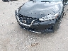 1N4AA6CV5LC****** Used 2020 Nissan Maxima