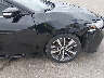 1N4AA6CV5LC****** Repairable 2020 Nissan Maxima
