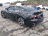 1N4AA6CV5LC****** Salvage and Repairable 2020 Nissan Maxima in Jackson