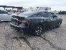 1N4AA6CV5LC****** Salvage and Wrecked 2020 Nissan Maxima in Mississippi State