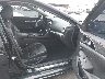 1N4AA6CV5LC****** Used and Repairable 2020 Nissan Maxima in Mississippi State