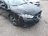 1N4AA6CV5LC****** Salvage and Repairable 2020 Nissan Maxima in Mississippi State