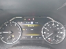 1N4AA6CV5LC****** Salvage 2020 Nissan Maxima in Jackson