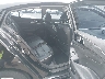 1N4AA6CV5LC****** Wrecked 2020 Nissan Maxima in Jackson