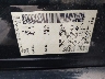 1N4AA6CV5LC****** Used 2020 Nissan Maxima in Jackson