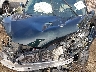 5FNYF6H53JB****** Repairable 2018 Honda Pilot in Metro DC