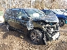 5FNYF6H53JB****** Salvage and Wrecked 2018 Honda Pilot in Metro DC