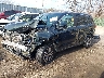 5FNYF6H53JB****** Used and Repairable 2018 Honda Pilot in Metro DC