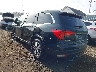 5FNYF6H53JB****** Salvage and Repairable 2018 Honda Pilot in Metro DC