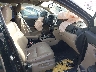 5FNYF6H53JB****** Used and Repairable 2018 Honda Pilot in Maryland State