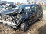 5FNYF6H53JB****** Salvage and Repairable 2018 Honda Pilot in Maryland State