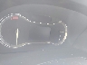 5FNYF6H53JB****** Salvage 2018 Honda Pilot in Metro DC