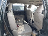 5FNYF6H53JB****** Wrecked 2018 Honda Pilot in Metro DC