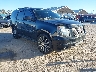 1GKFC13008R****** Salvage and Wrecked 2008 GMC Yukon in North Hollywood