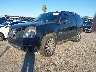 1GKFC13008R****** Used and Repairable 2008 GMC Yukon in North Hollywood