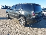 1GKFC13008R****** Salvage and Repairable 2008 GMC Yukon in North Hollywood