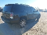 1GKFC13008R****** Salvage and Wrecked 2008 GMC Yukon in California State