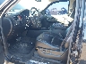 1GKFC13008R****** Used and Repairable 2008 GMC Yukon in California State