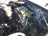 1GKFC13008R****** Salvage and Repairable 2008 GMC Yukon in California State