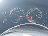1GKFC13008R****** Salvage 2008 GMC Yukon in North Hollywood