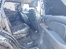 1GKFC13008R****** Wrecked 2008 GMC Yukon in North Hollywood