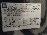 1GKFC13008R****** Used 2008 GMC Yukon in North Hollywood