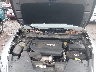 1C4PJLAB6HW****** Repairable 2017 Jeep Cherokee in Birmingham
