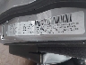 1C4PJLAB6HW****** Used 2017 Jeep Cherokee in Birmingham