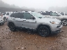 1C4PJLAB6HW****** Used 2017 Jeep Cherokee in Alabama State