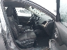1C4PJLAB6HW****** Used and Repairable 2017 Jeep Cherokee in Alabama State