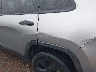 1C4PJLAB6HW****** Salvage and Repairable 2017 Jeep Cherokee in Alabama State