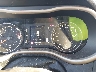 1C4PJLAB6HW****** Salvage 2017 Jeep Cherokee in Birmingham