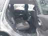 1C4PJLAB6HW****** Wrecked 2017 Jeep Cherokee in Birmingham