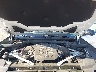 5UX33EU02S9****** Repairable 2025 BMW X5 in Anaheim Consolidated