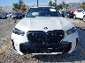 5UX33EU02S9****** Used 2025 BMW X5 in California State