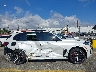 5UX33EU02S9****** Repairable 2025 BMW X5 in California State