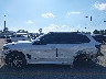 5UX33EU02S9****** Salvage 2025 BMW X5