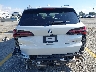5UX33EU02S9****** Used 2025 BMW X5