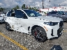 5UX33EU02S9****** Salvage and Wrecked 2025 BMW X5 in Anaheim Consolidated