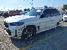 5UX33EU02S9****** Used and Repairable 2025 BMW X5 in Anaheim Consolidated