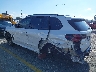 5UX33EU02S9****** Salvage and Repairable 2025 BMW X5 in Anaheim Consolidated